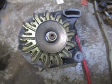 FIAT Uno / Panda Autobianchi Y10 FIRE - Alternatore 45A - Ricambio usato