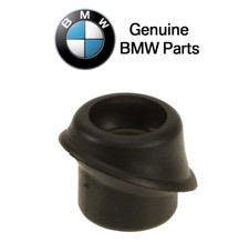 For BMW E30 318is 325 325i