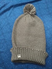 CAPPELLO MY TWIN BY TWINSET