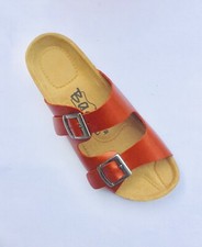 Ciabatte sandali donna