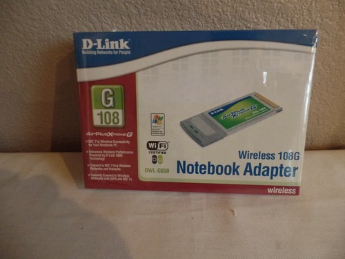 Adattatore rete wireless - adattatore, di
