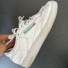 Reebok Club C 85 Vintage Women EUR 36.5 USA 5
