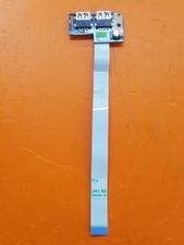 ⭐️⭐️⭐️⭐️