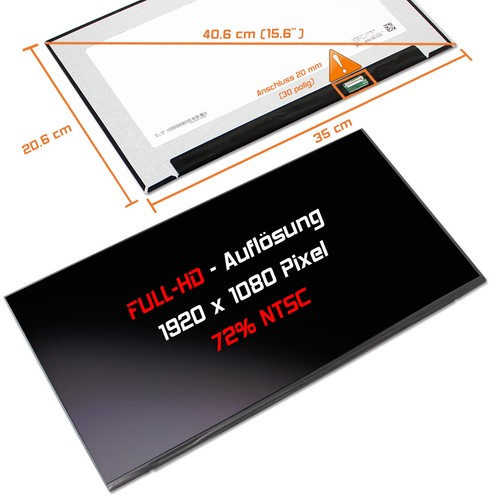 Display led opaco adatto - display,