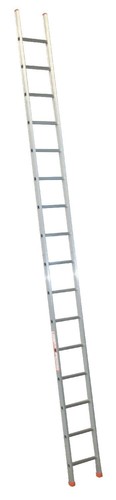 Facal scala alluminio genia - scala,