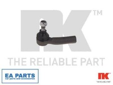 Tirante terminale per SEAT VW