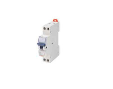 GEWISS GW 90045 MAGNETIC
