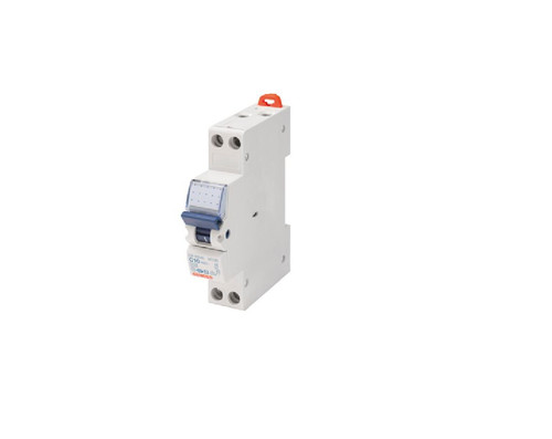 Gewiss 90045 interruttore - gewiss,