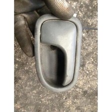 MANIGLIA INT. APERTURA PORTA