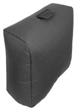 Fender Princeton 65 Copertura