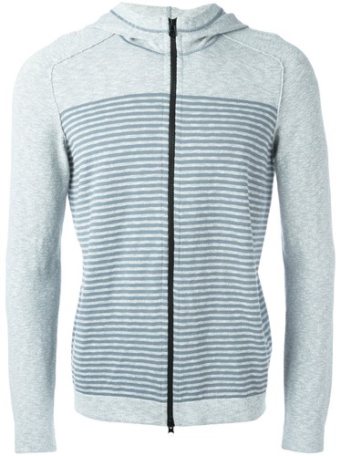 Stone island marina cardigan - stone,