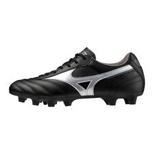 Scarpe Calcio - Mizuno Morelia