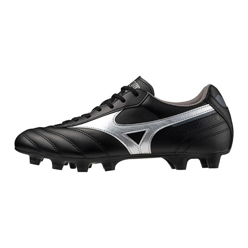 Scarpe calcio mizuno morelia - mizuno,