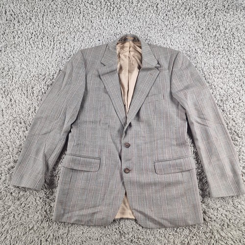 Magee blazer uomo medium - uomo,