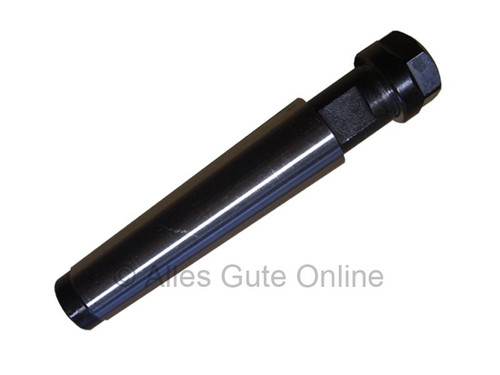 Mandrino porta pinze cm2 - pinze,