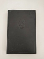 Libro Opera Omnia Di Benito Mussolini - VOL XXXIII - La Fenice 1961