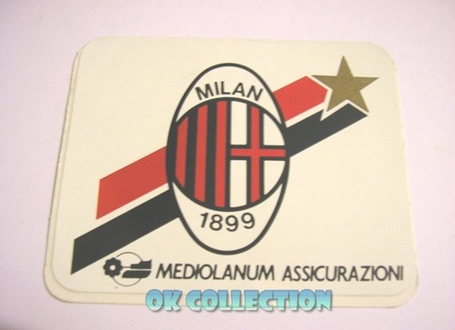 Vecchio adesivo old sticker - vecchio, /