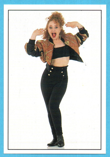 Smash hits collection - hits,