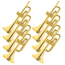  20 Pcs Mini Strumenti