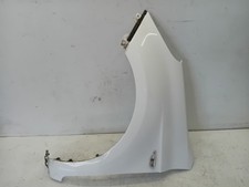 Ala anteriore sinistra Hyundai