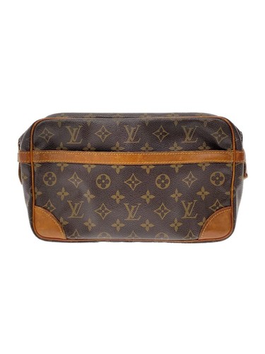 Borsa louis vuitton - borsa,
