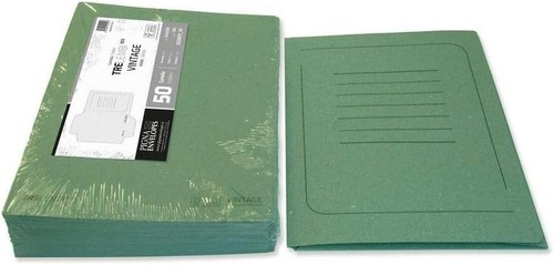 Cartella 3lembi c0228617 - 50,