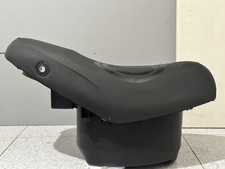 Sella + Sottosella Gilera