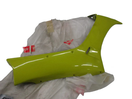 Carena destra a773 aprilia - a773,