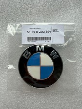 Emblema ORIGINALE logo