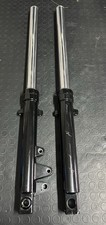 STELI FORCELLA MOTO GUZZI V7