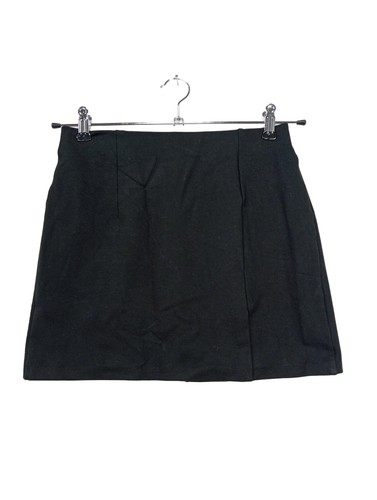 Stradivarius minigonna donna - minigonna,