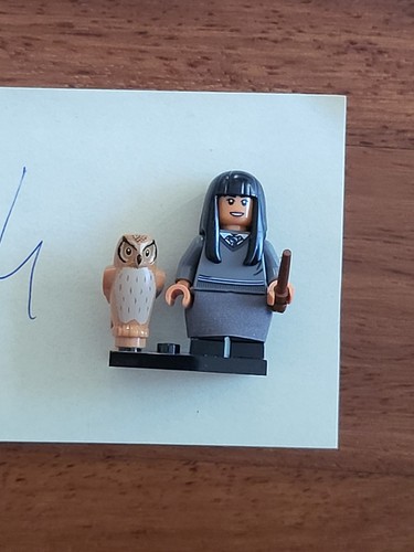Lego serie 71022 cho - lego,