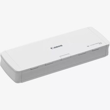 Scanner portatile Documentale