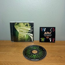 Edgewater - South of Sideway