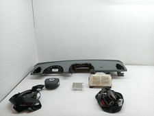 A4516891053 KIT AIRBAG /