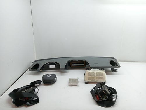 A4516891053 kit airbag - airbag, /