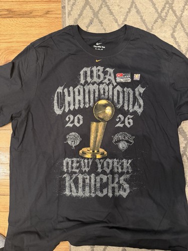 Camicia spogliatoio new york - camicia,