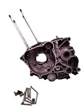 CARTER MOTORE CRANKCASE HONDA