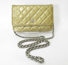 Borsa a tracolla originale