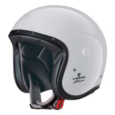 Casco Moto Jet Caberg Freeride