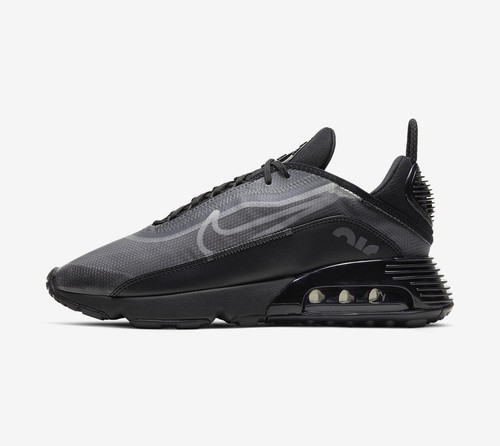 Nike air max - max, 2090