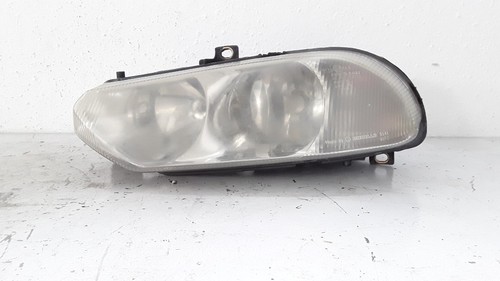 Faro fanale anteriore sinistro - faro,