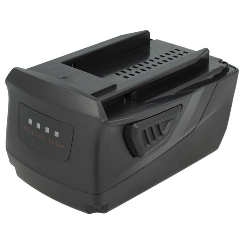 Batteria per hilti 1800 - batteria, 1800-a22