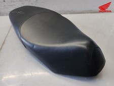 77200-KGF-901 Sella Sedile