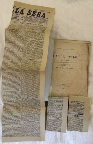 Piero rezzadore viaggi - piero,
