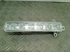 FEU DE JOUR DROIT Neuf