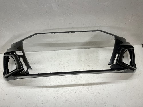 Paraurti anteriore audi 8y - a3,