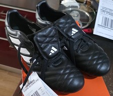 CALCIO SCARPE ADIDAS COPA GLORO FG 42 2/3 NUOVE.
