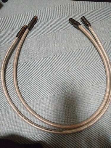Acrolink d5000 cavo - 7n-d5000, xlr