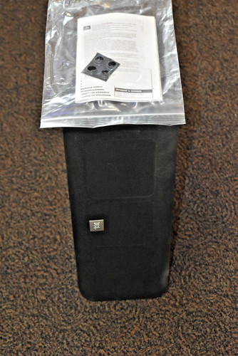 Jbl studio series - l,